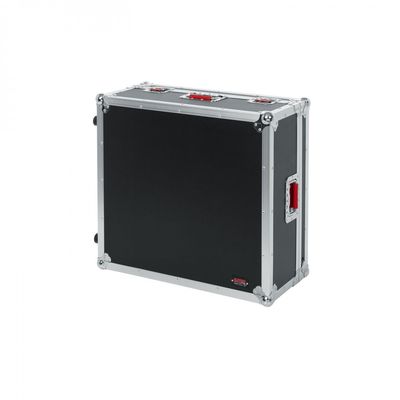 Флайт кейс Gator G-TOURX32CMPCTNDH