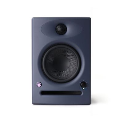 Студийный монитор AuraSonics SOURCE 5