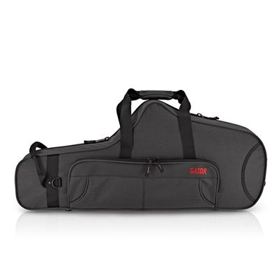 Кейс для тенор-саксофона Gator GL-TENOR-SAX-A