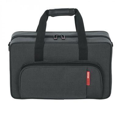 Кейс для корнета Gator GL-CORNET-A