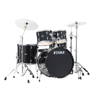 Барабанная установка Tama ST52H6-BNS STAGESTAR