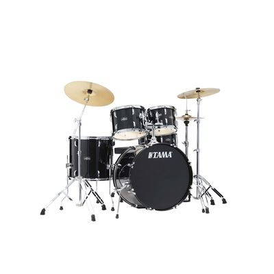 Барабанная установка Tama ST52H6C-BNS STAGESTAR