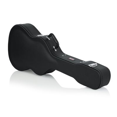 Кейс  для классической гитары Gator GWE-CLASSIC