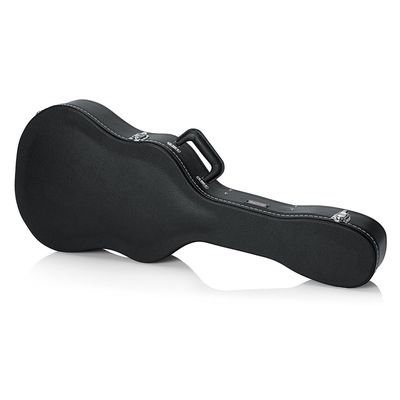 Кейс  для классической гитары Gator GW-CLASSIC