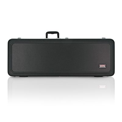 Кейс для электрогитары Gator GC-ELECTRIC-A