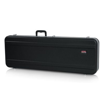 Кейс для электрогитары Gator GC-ELEC-XL