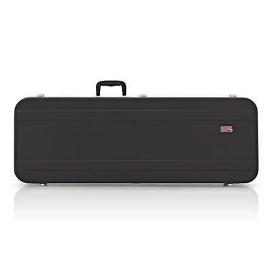 Кейс для электрогитары Gator GC-ELECTRIC-T