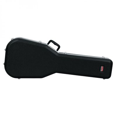 Кейс для гитар sg-style Gator GC-SG