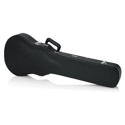 Кейс  для гитары лес пол Gator GW-LPS