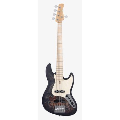 Бас гитара Sire V7 Swamp Ash Reissue-5 TBK. S (Уценка)