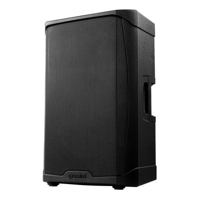 Акустическая система GEMINI GD-215PRO