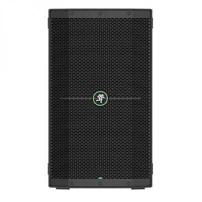Акустическая система Mackie Thump210XT