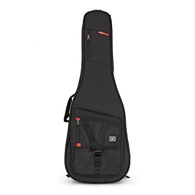  Gator GPX-ELECTRIC