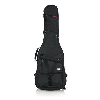  Gator GT-ELECTRIC-BLK