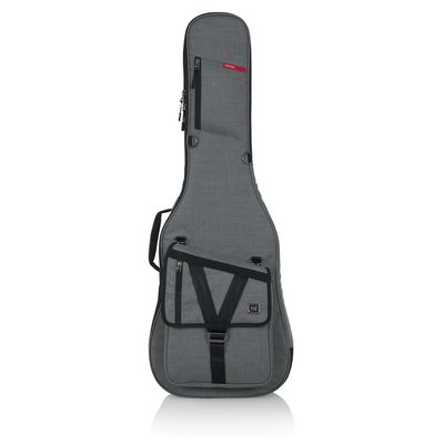  Gator GT-ELECTRIC-GRY