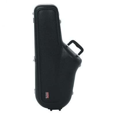 Кейс для тенор-саксофона Gator GC-TENOR SAX