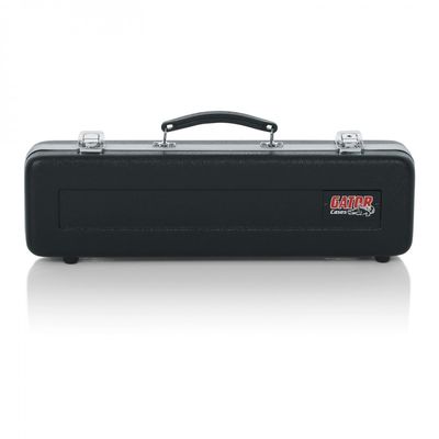 Кейс для флейты Gator GC-FLUTE-B/ C