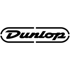 DUNLOP