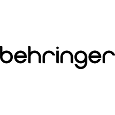 BEHRINGER
