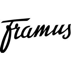 FRAMUS