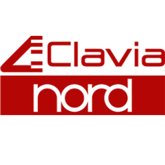 CLAVIA NORD