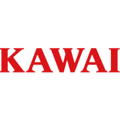 KAWAI