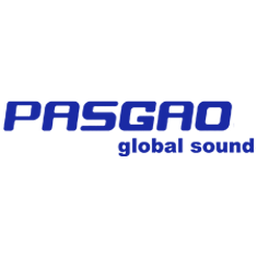 PASGAO
