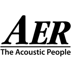 AER