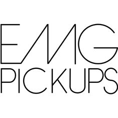 EMG