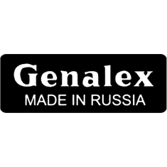 GENALEX