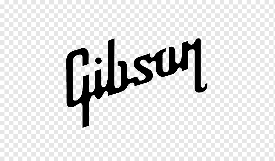 GIBSON