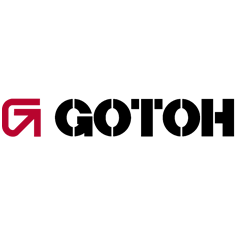 GOTOH
