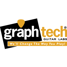 GRAPH TECH