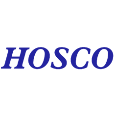 HOSCO