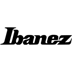 IBANEZ