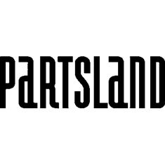PARTSLAND