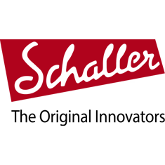 SCHALLER
