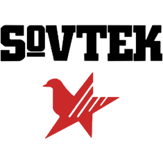 SOVTEK
