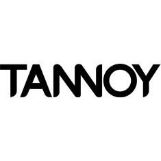 TANNOY