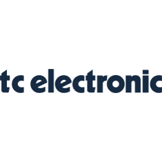 TC ELECTRONIC