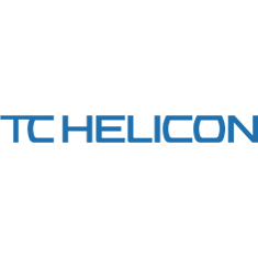 TC HELICON