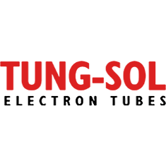 TUNG-SOL