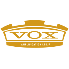 VOX