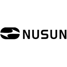 NUSUN