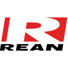 REAN
