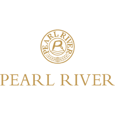 PEARL RIVER