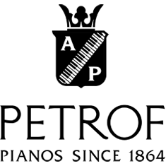 PETROF