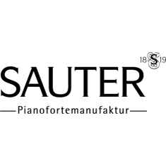 SAUTER