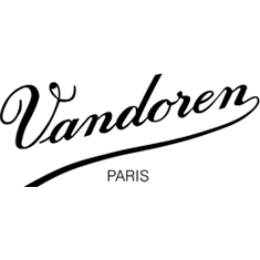 VANDOREN