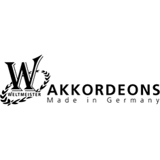WELTMEISTER